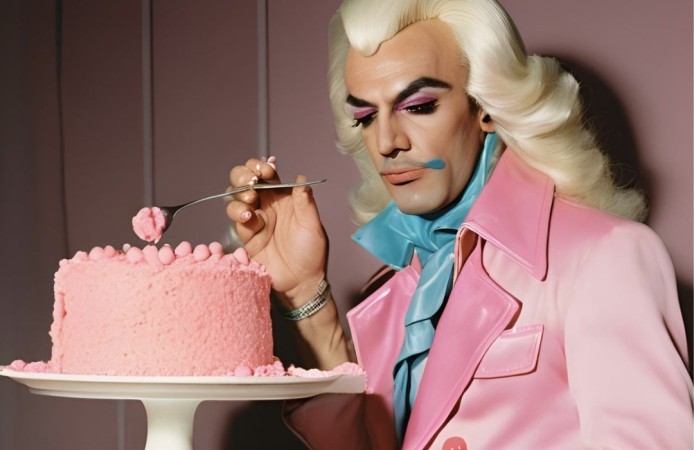 Queer_bake2.jpeg