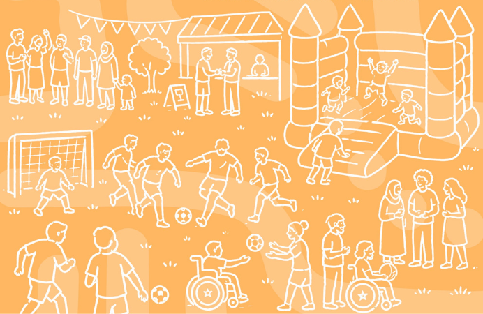202606_Sportfest_Vielfalt_web.png