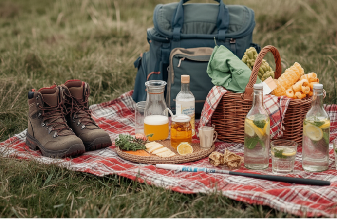 20260716 Kiezwanderung mit Picknick_web.png