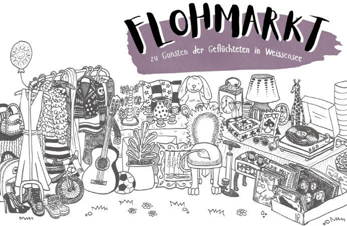 2604_flohmarkt_web.jpg