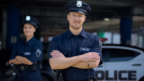 2606_polizei_sicherheit.png