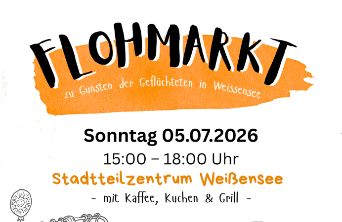 FesteimSTZ.png