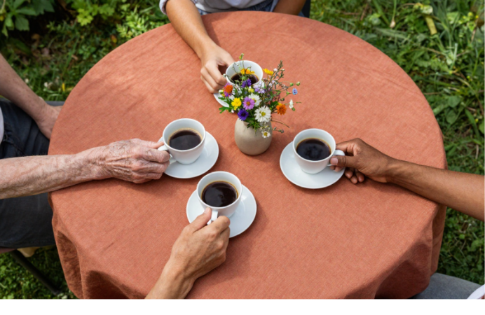 2608 Web Kaffeeplausch .png