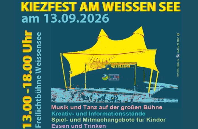 2609_Kiezfest.png