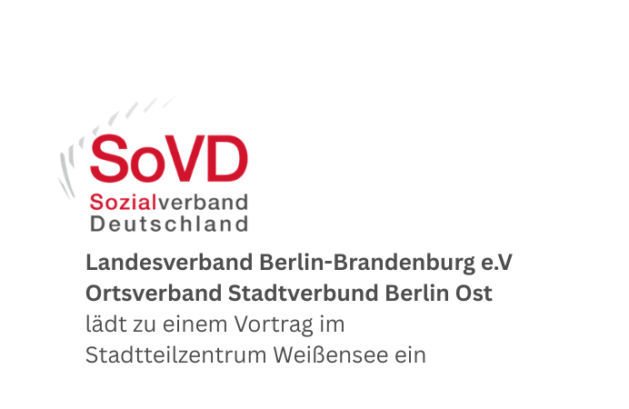 261020_SoVD_Vortrag Website + nebenan.de .png