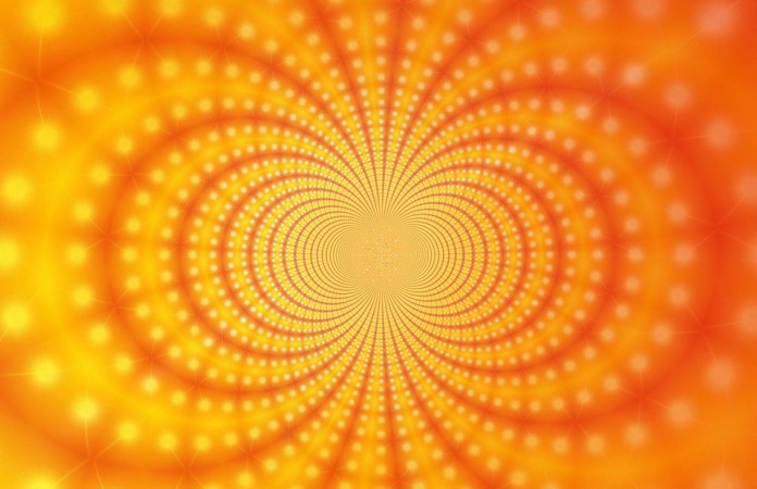 background-78448_1280.jpg