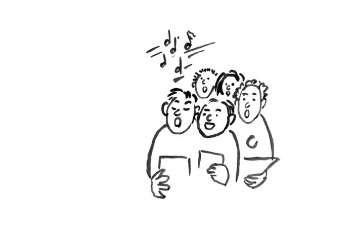 chor.jpg