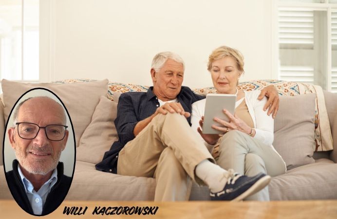 Digitalisierung Web+ Neben an.jpg