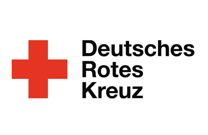 DRK-Logo.png