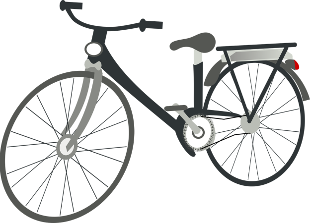 fahrrad.png