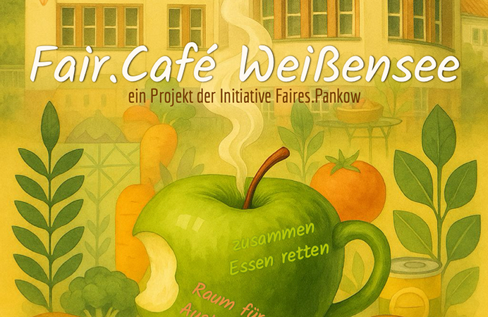 FairCafé.png