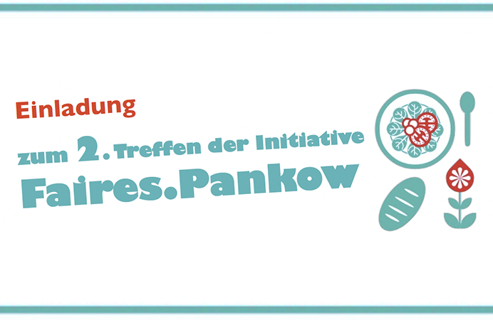 FairesPankow.png