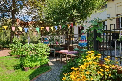garten.jpg
