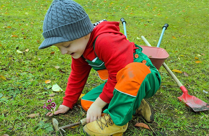 gartenaktion.png