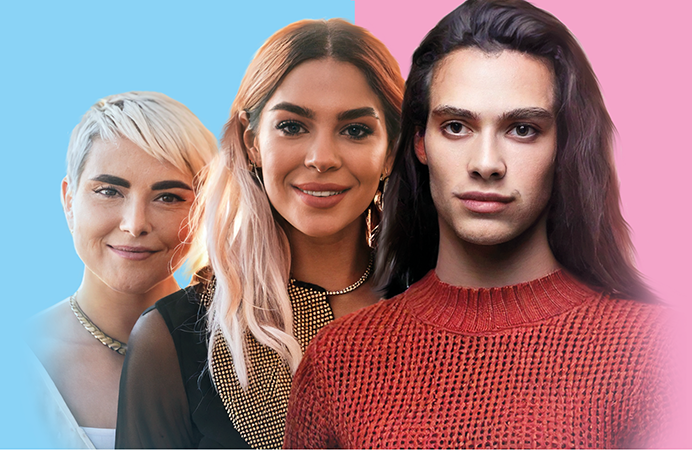 Header_TDoV.png
