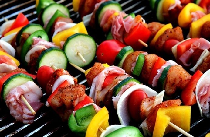 kiezcafe-sommer-web.jpg