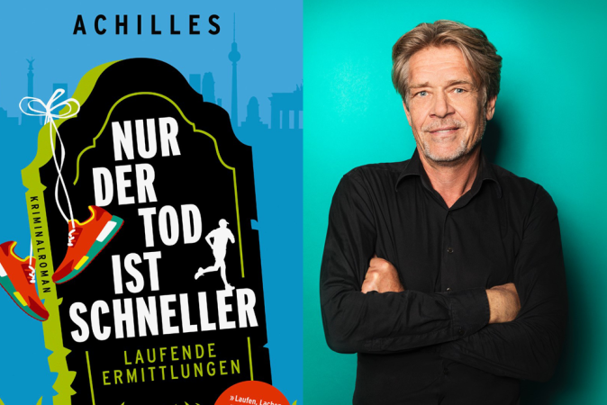 lesung_hajo-schumacher.png