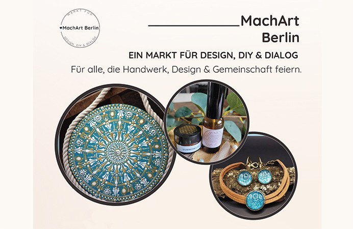 MachArt.jpg