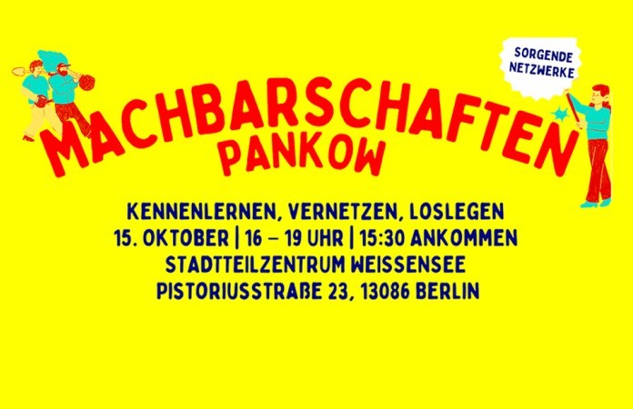 Machbarschaften Weissensee.jpg