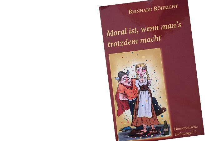 lesung_Moral ist wenn mans trotzdem.jpg