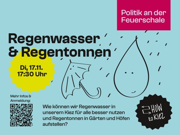 pankow_beteilgt_howtokiez-26.jpg