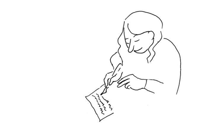 patientenverfügung.png