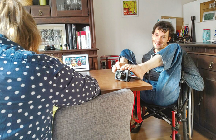 perspektivwechsel_Fotografie.png