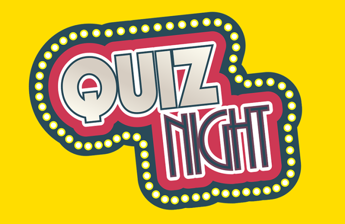 Quiz-Abend-pixabay.png