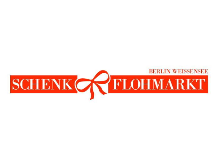 schenkfloh.png