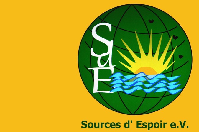 Soures-d-espoire.jpg