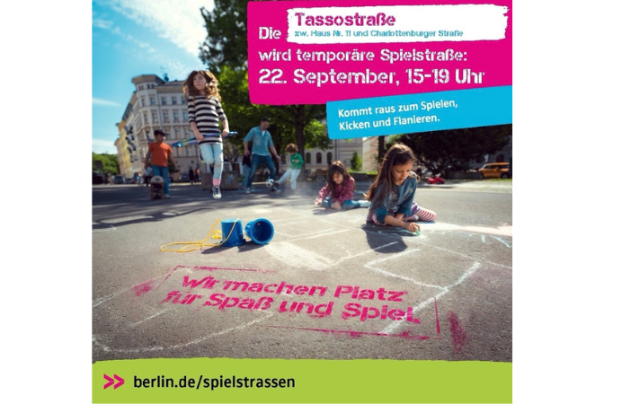 Website + nebenan.de&Tasso.png
