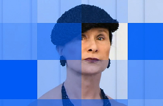 Website + nebenan.de Blau.png