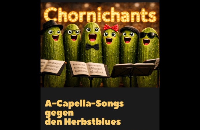 Website + nebenan.de Chornichants.png