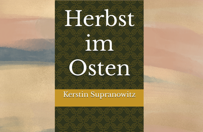 Website + nebenan.de Herbst im Osten  Buchvorstellung.png