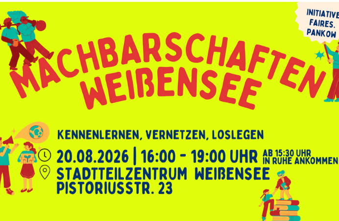 Website  nebenan.de Machbarschaften1.png