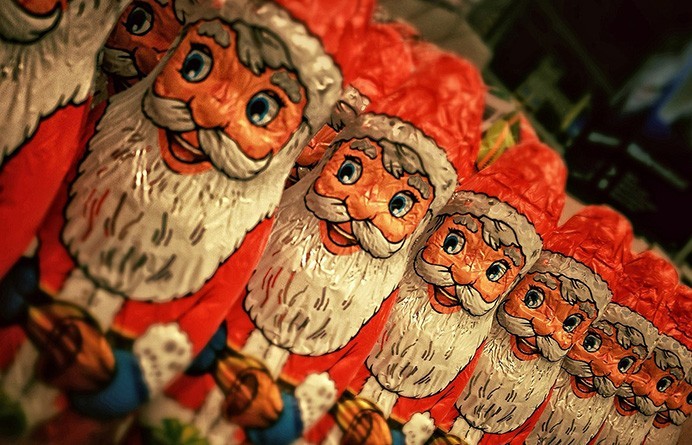Weihnachtmänner_pixabay.jpg