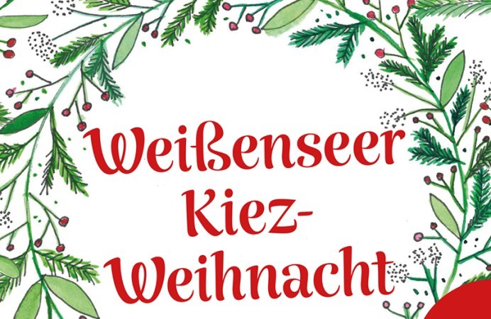 WeißenseerKiezWeihnacht1.jpg