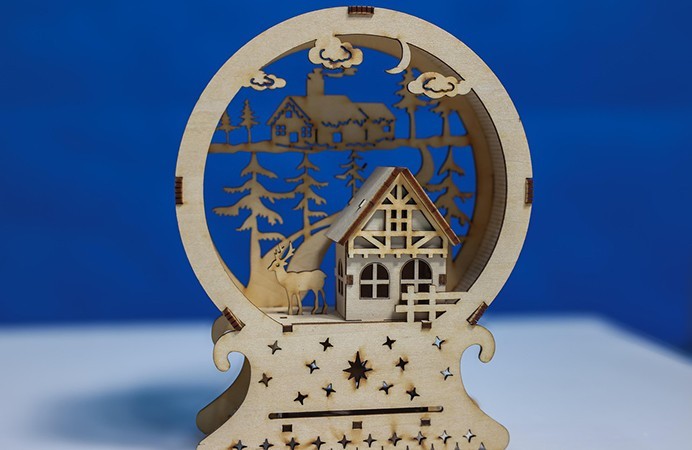 woodcraft-8423950_1280.jpg