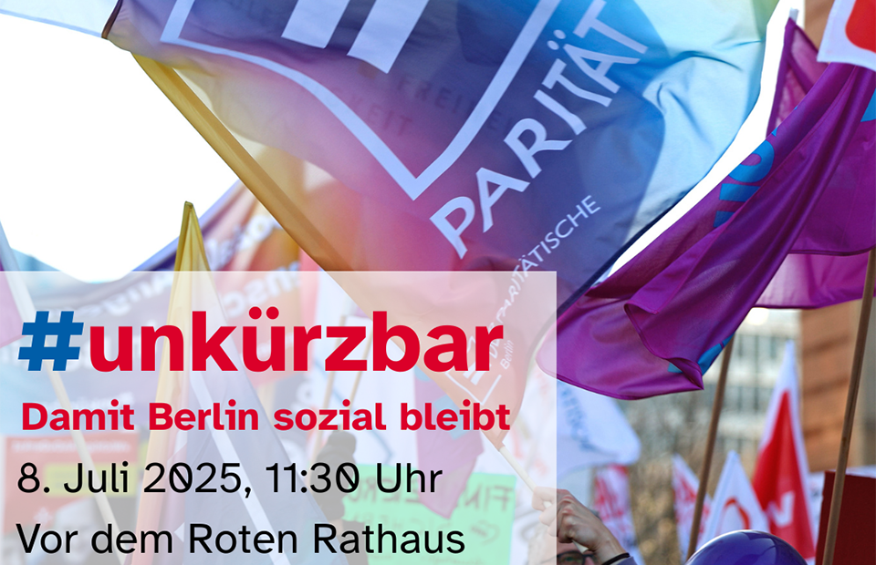 #unkürzbar