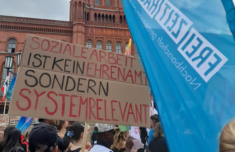 #unkürzbar