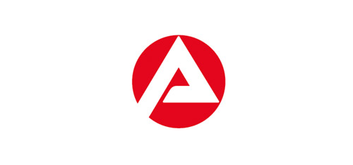 Logo der Agentur für Arbeit