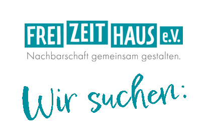 Stellenangebot